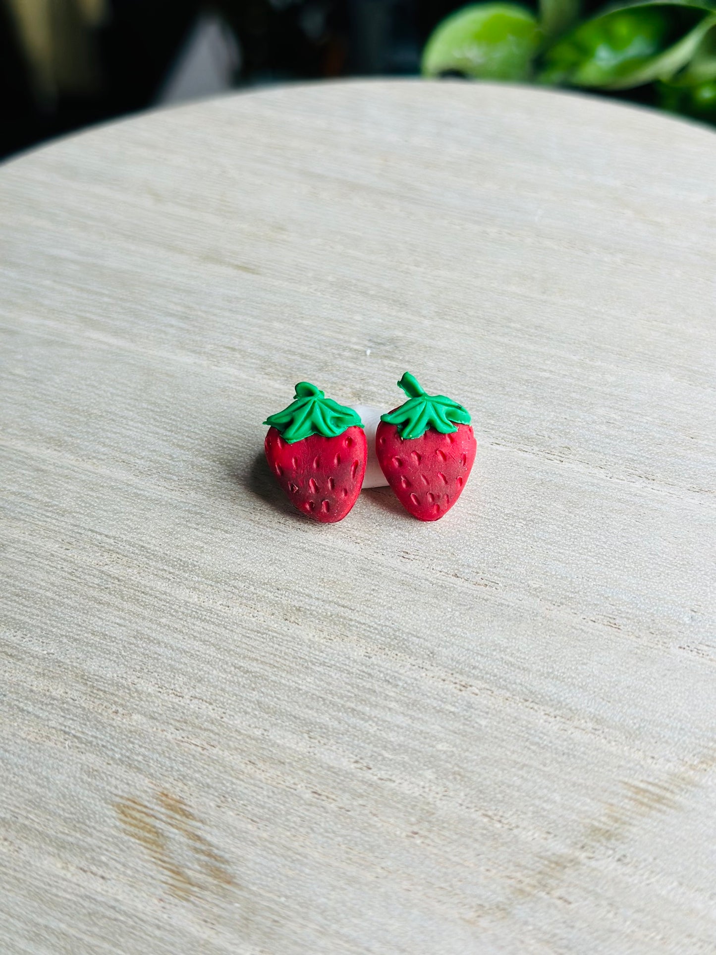 Fruit Studs