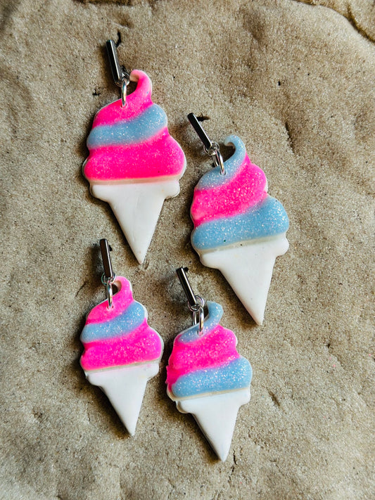 Sweet Treat Dangles